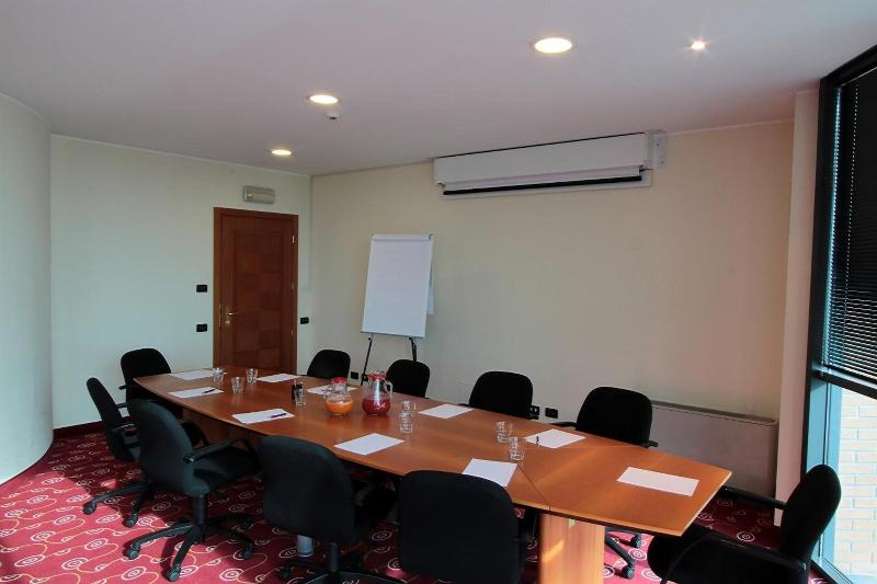 בית מלון כפרי Riz B.b