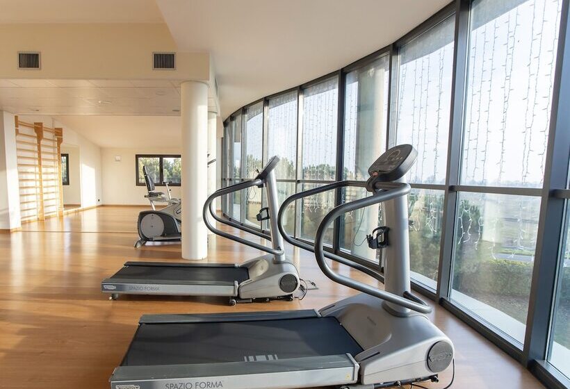 בית מלון כפרי Riz B.b