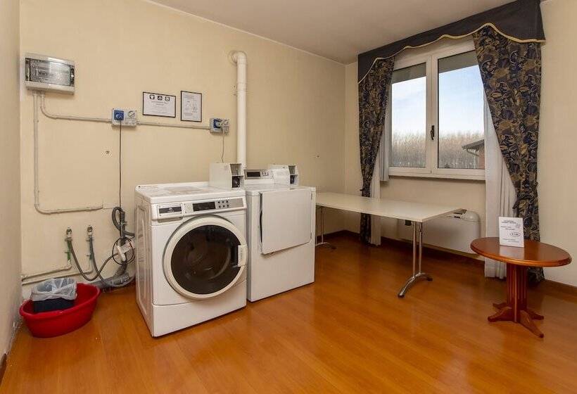 בית מלון כפרי Riz B.b