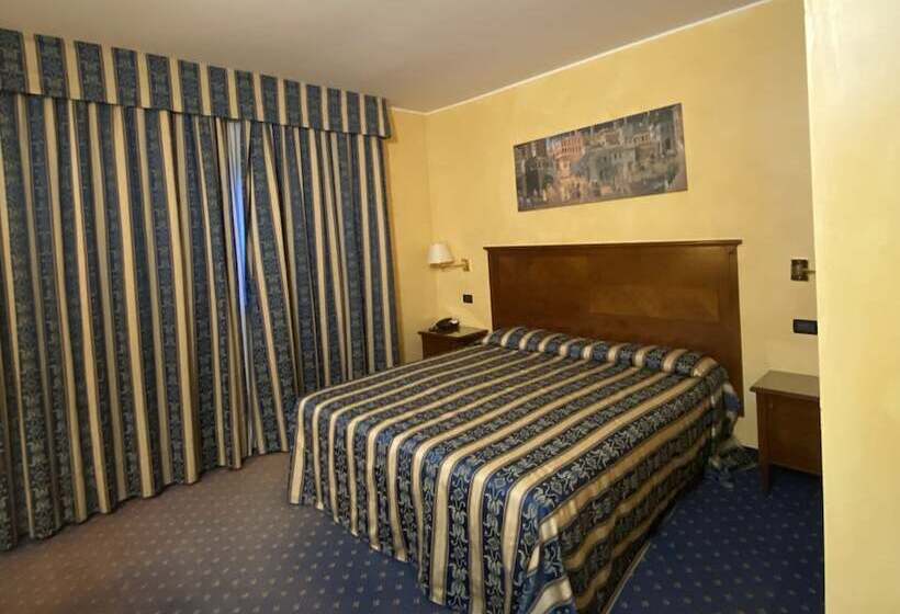 בית מלון כפרי Riz B.b