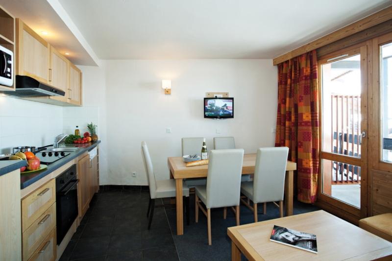 فندق Résidence Club Mmv Le Centaure