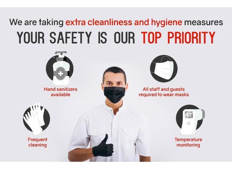 Отель Samui Hostel