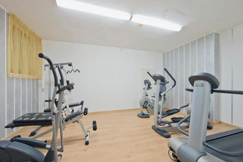 בית מלון כפרי Select