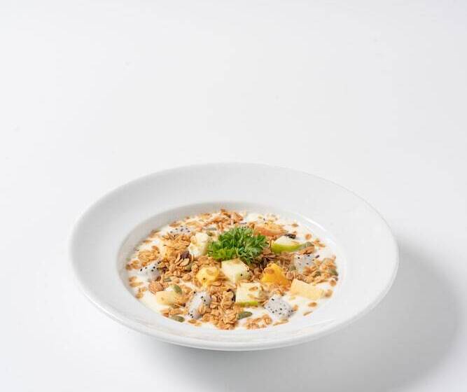 호텔 Sugar Ohana Poshtel