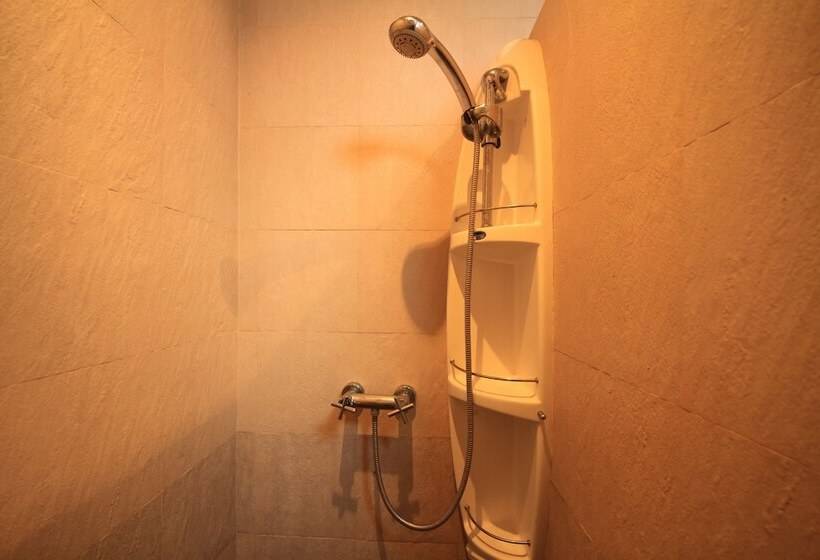 Отель Superpro Samui