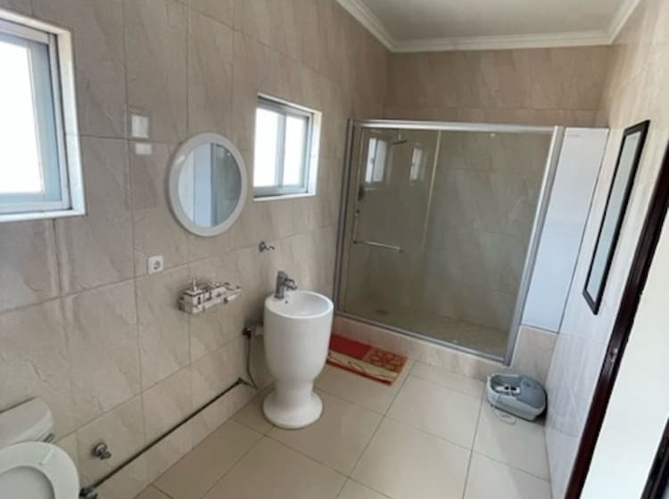 ホテル The Matola