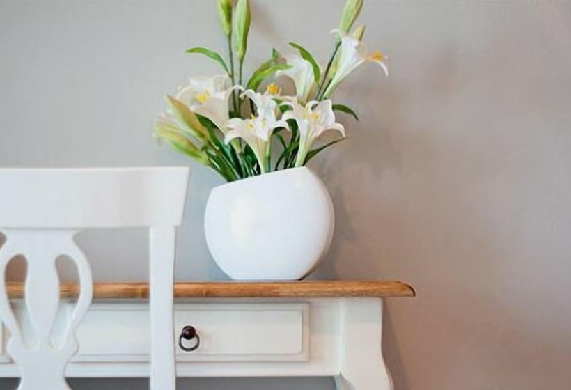 فندق V8 Seaview Jomtien