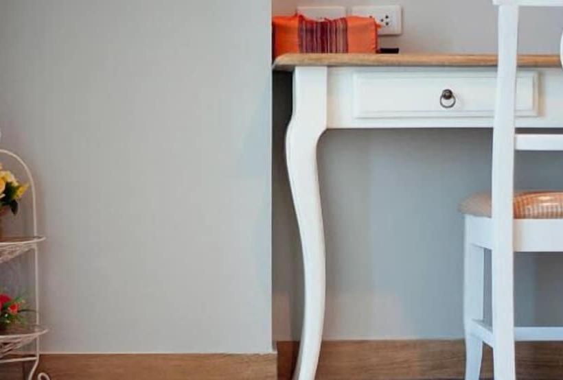 فندق V8 Seaview Jomtien