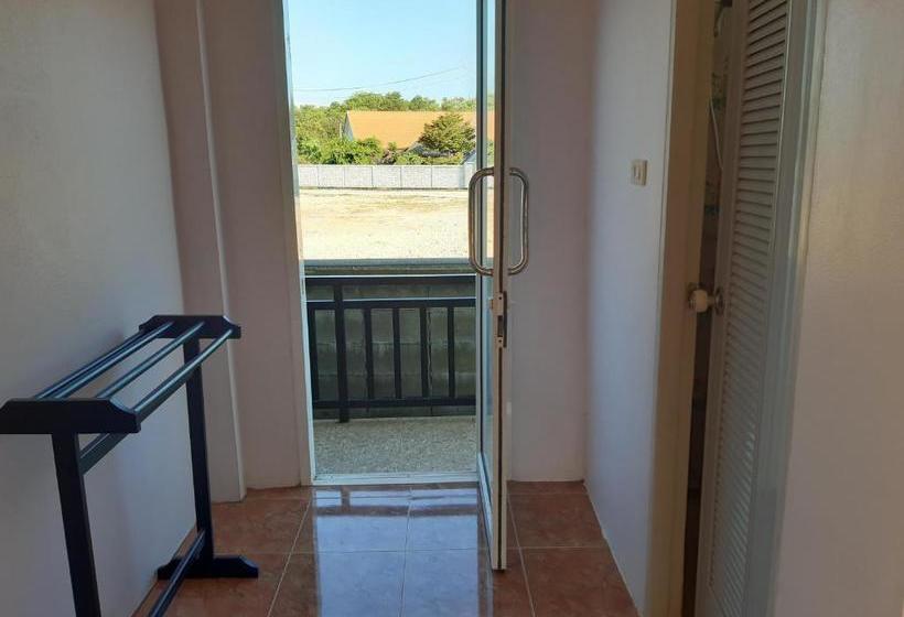 酒店 Wangwaree Resort