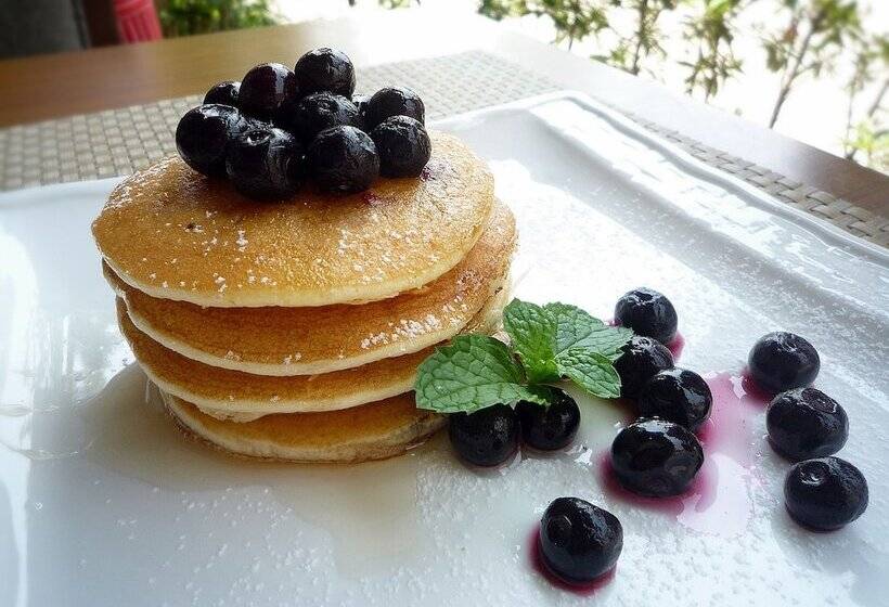 Le Patta Hotel Chiang Rai Sha Extra Plus