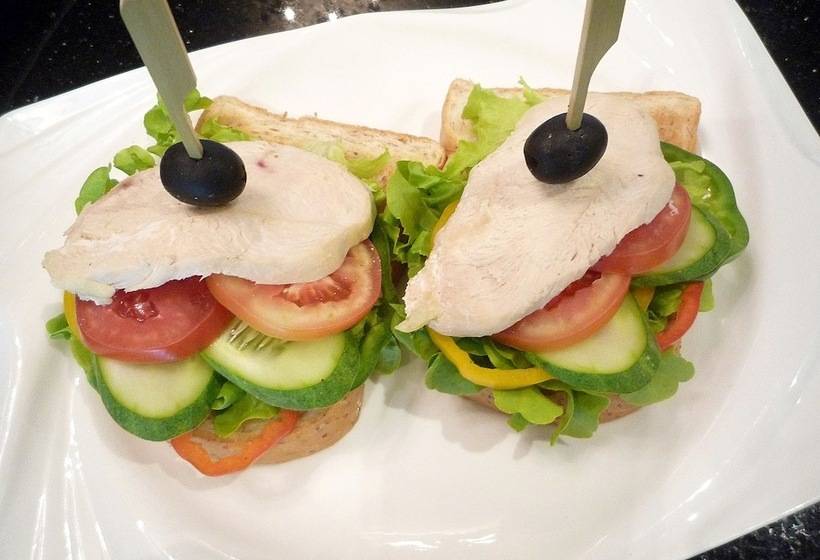 Le Patta Hotel Chiang Rai Sha Extra Plus