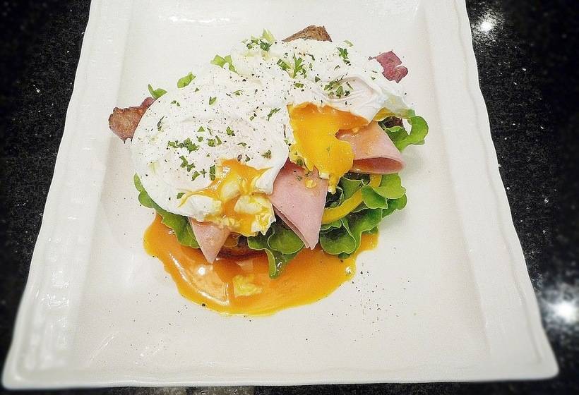 Le Patta Hotel Chiang Rai Sha Extra Plus