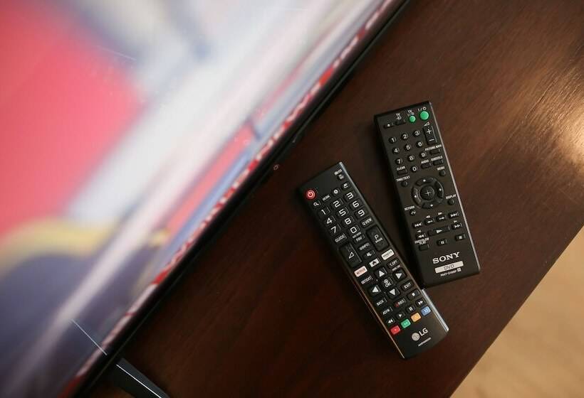 Le Patta Hotel Chiang Rai Sha Extra Plus