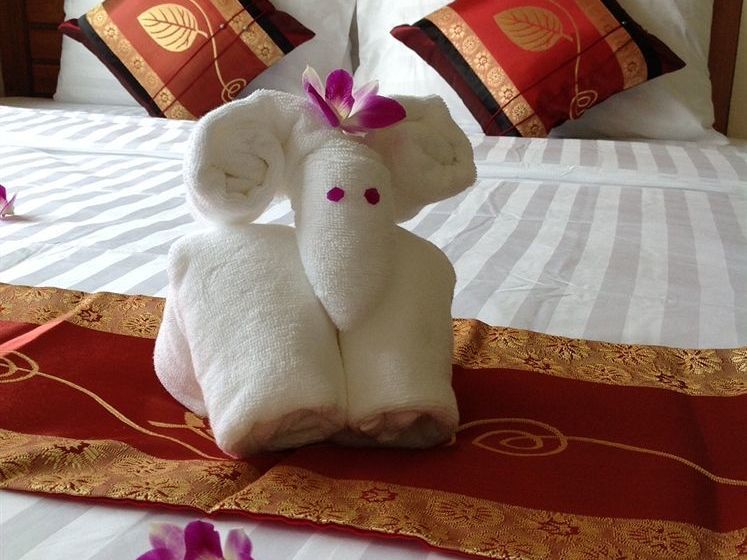 Million Patong Beach Resort