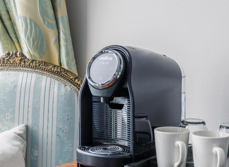 Pensjonat An Sugan Guesthouse