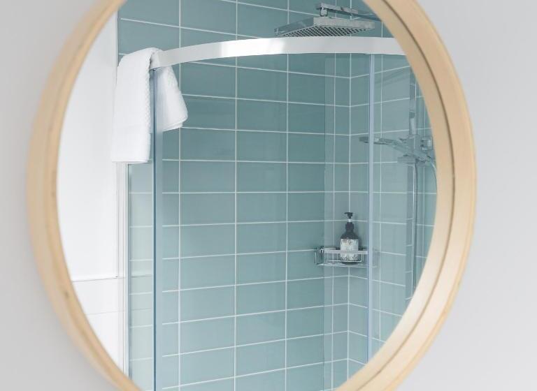 Pensjonat An Sugan Guesthouse