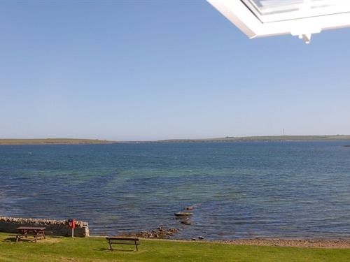 펜션 The Inn Guest House