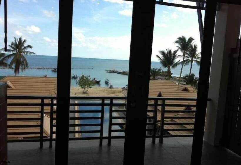 Poolsawat Villa   Sha Plus