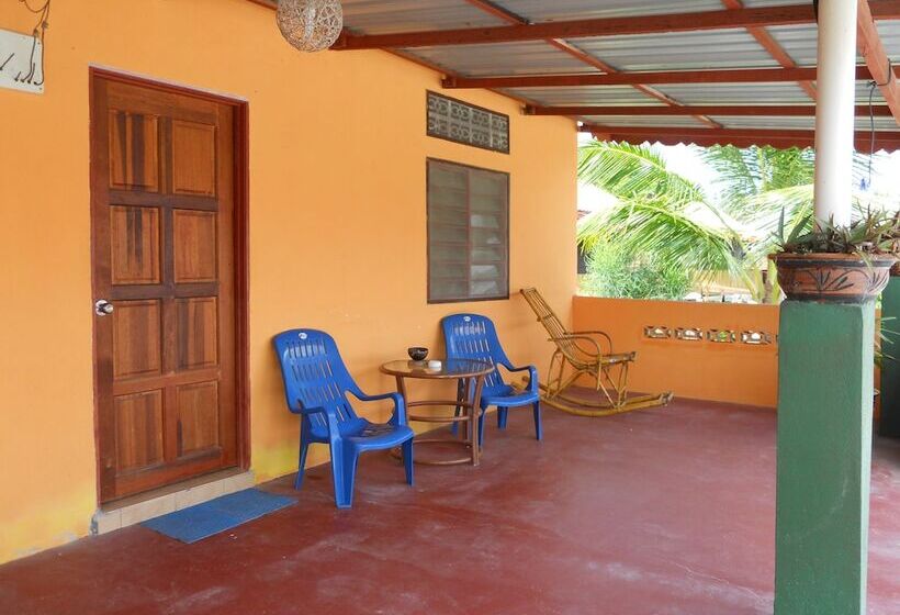 Rainbow Lodge Langkawi