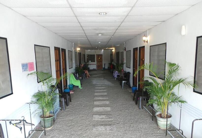 Rainbow Lodge Langkawi