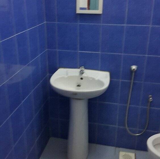 Rainbow Lodge Langkawi