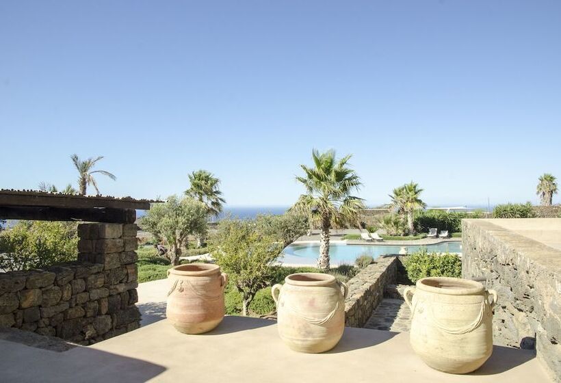 Resort Acropoli