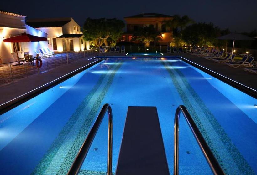 Case Vacanza Sant Agostino Siracusa