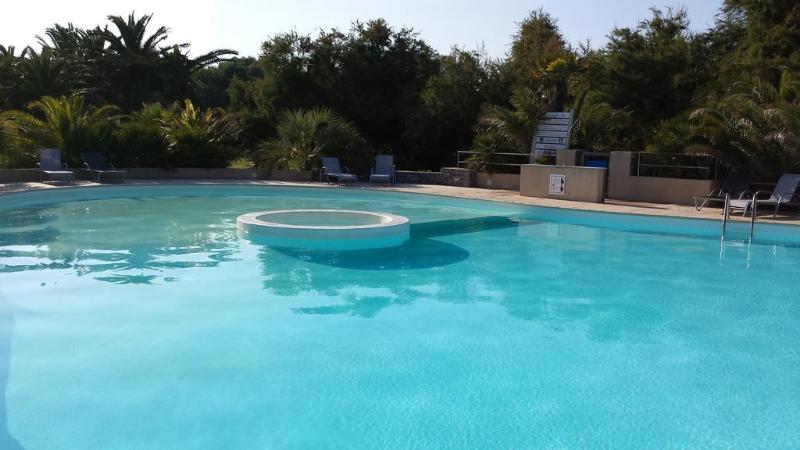 Village Vacances La Vallicella