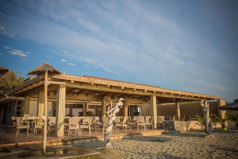 Village Vacances La Vallicella