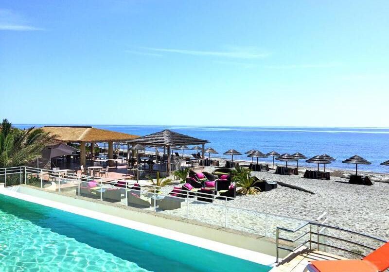 Village Vacances La Vallicella