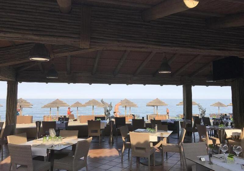 Village Vacances La Vallicella