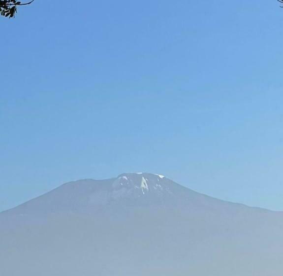 旅馆 Evelina House