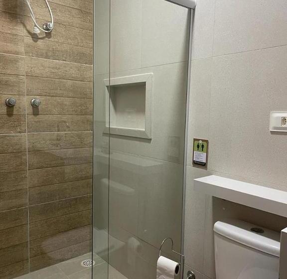 Общежитие Pousada Flor De Alecrim Para Quem Sabe Escolher A 10 Min Da Jeep