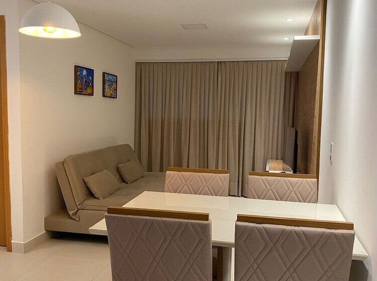 Amaranth Beach Class