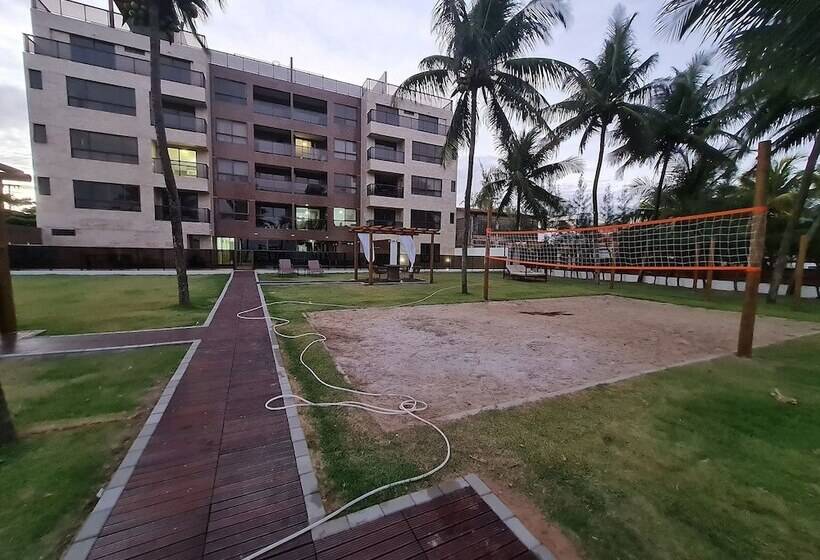 Amaranth Beach Class