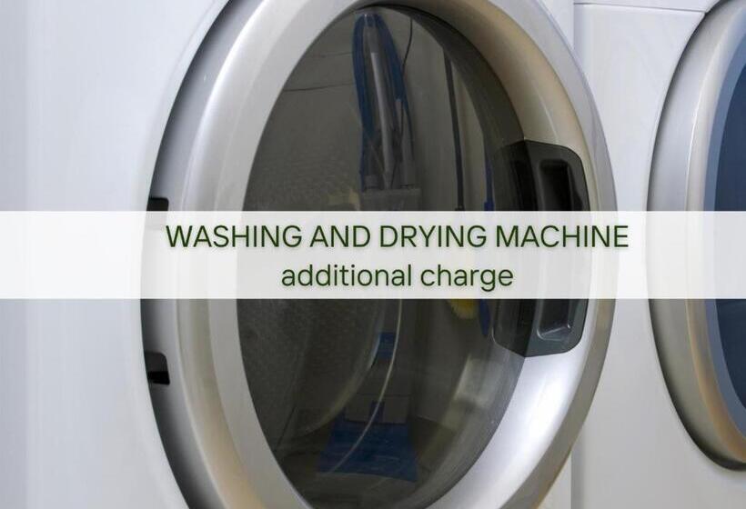 ベッドアンドブレックファースト Guesthouse Kamniti Rob