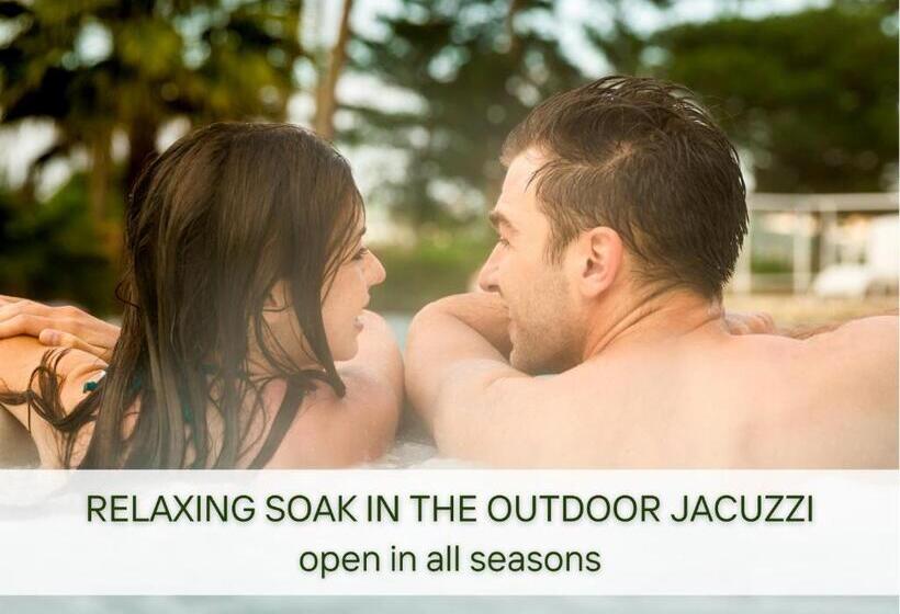 ベッドアンドブレックファースト Guesthouse Kamniti Rob