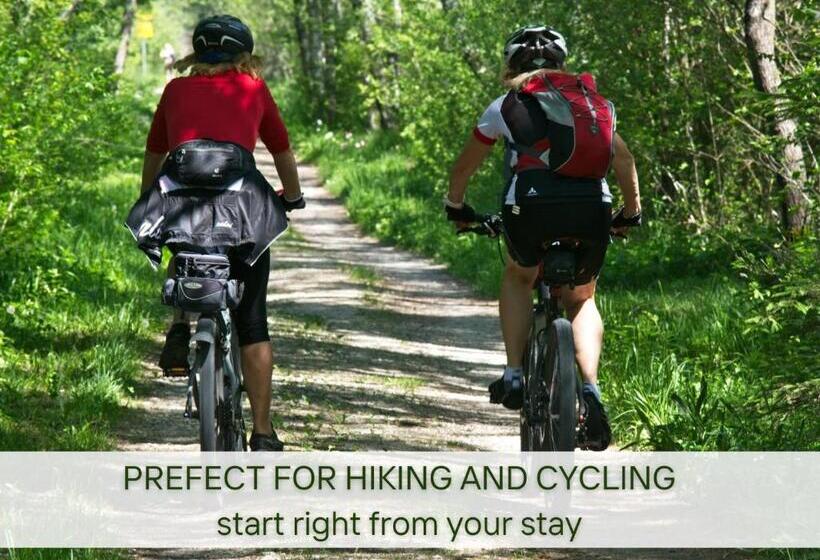 ベッドアンドブレックファースト Guesthouse Kamniti Rob