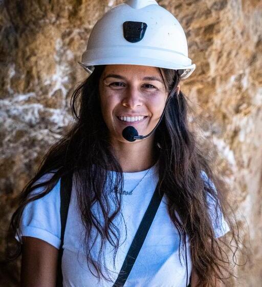 مبيت وإفطار Luvias Spa