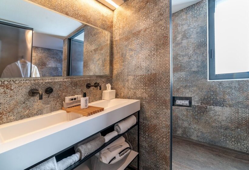 Boutique Via Roma 33  Tuscany Experience   Hotel & Spa