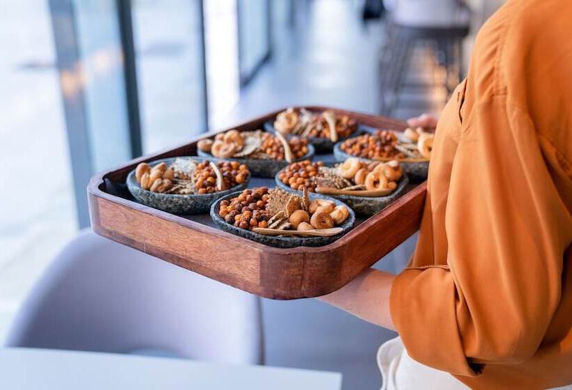 Boutique Via Roma 33  Tuscany Experience   Hotel & Spa