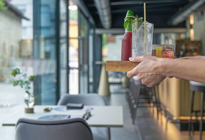 Boutique Via Roma 33  Tuscany Experience   Hotel & Spa