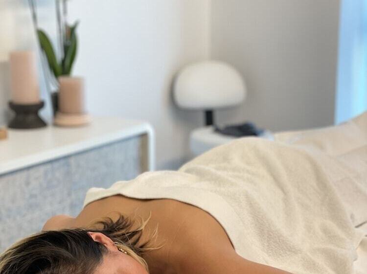 Boutique Via Roma 33  Tuscany Experience   Hotel & Spa