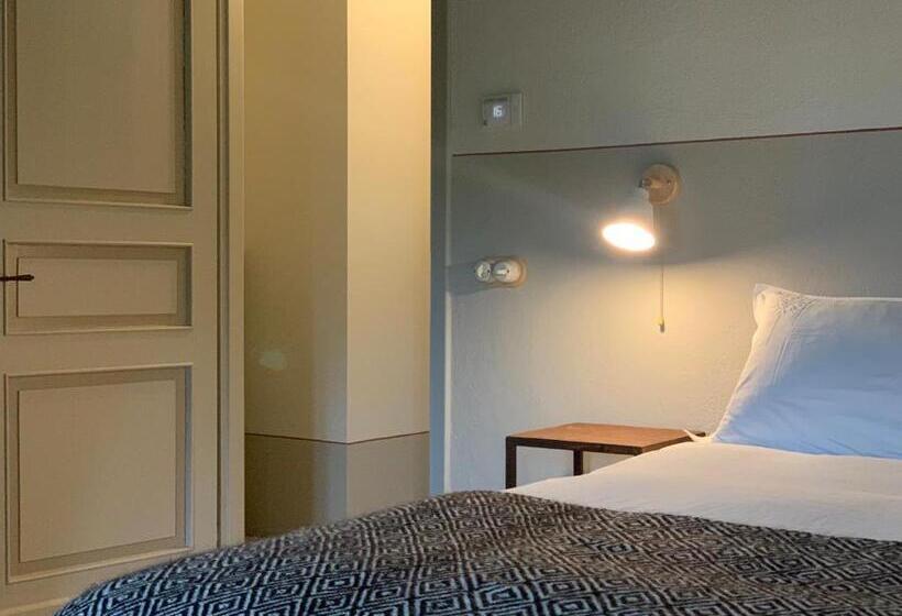 호텔 Agriturismo Borgo Cà Del Becca