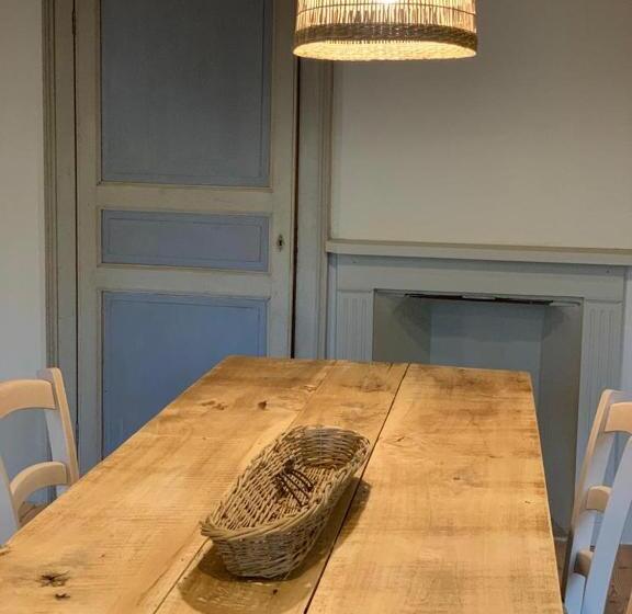 호텔 Agriturismo Borgo Cà Del Becca