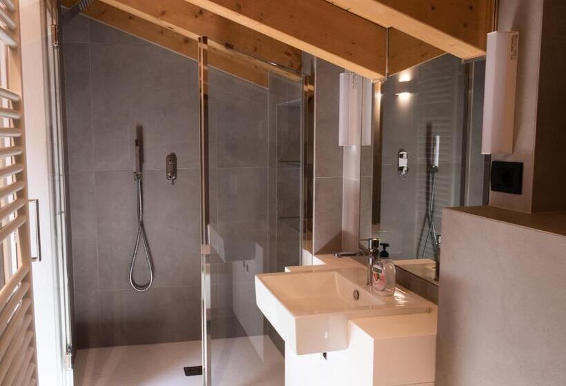 Отель Al Settimo Miglio, Alloggio Agrituristico