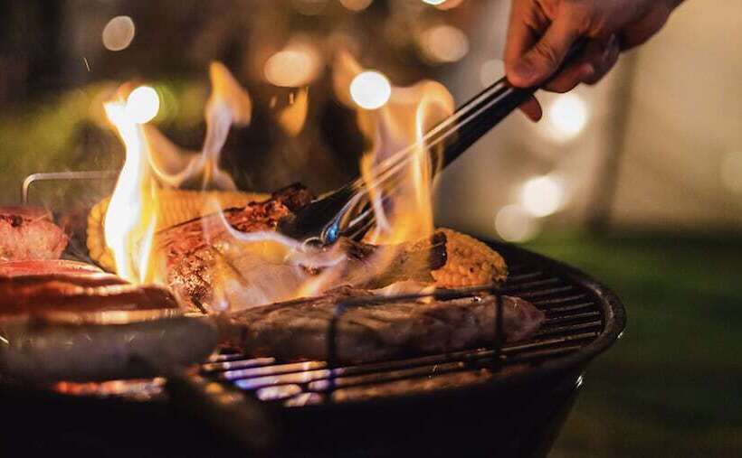 فندق Gangneung Chonpines Ocean Suites