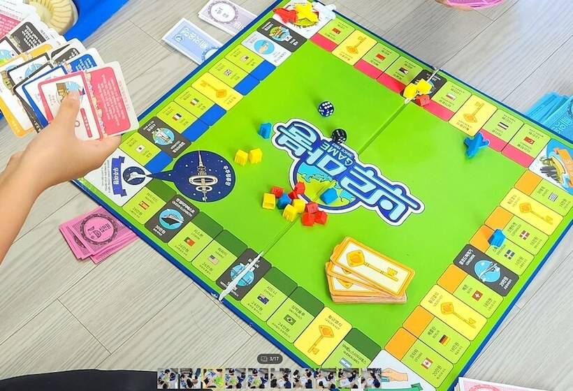 בית מלון כפרי Gangneung Chonpines Ocean Suites