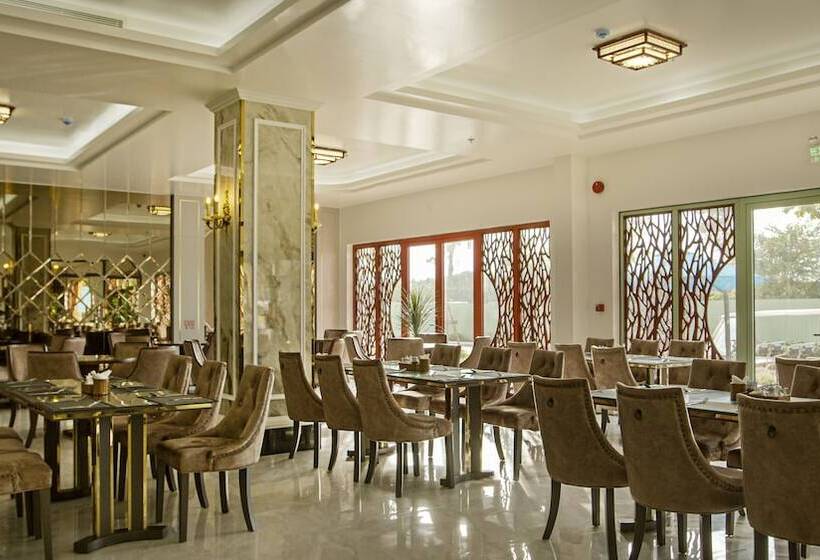 Harry Phu Quoc Hotel 3