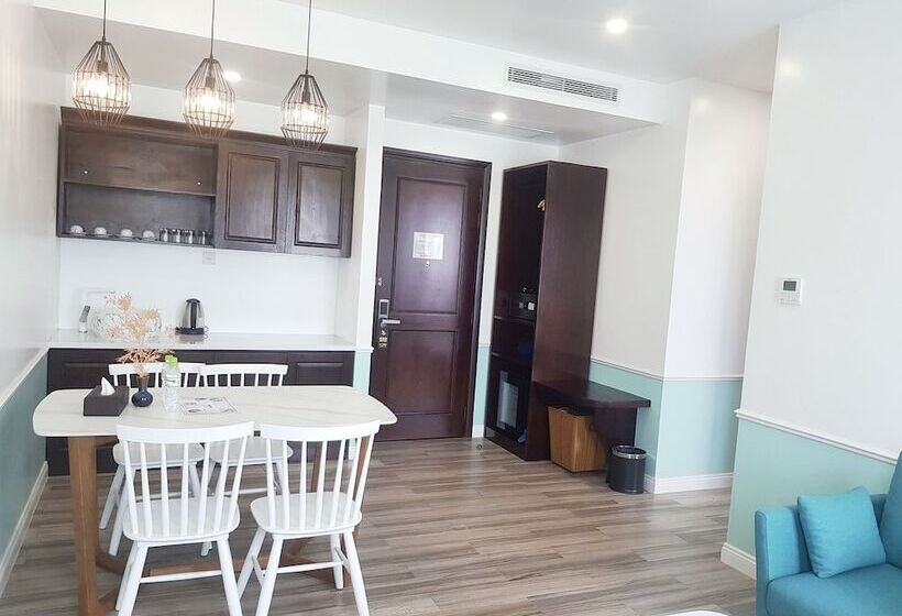 Harry Phu Quoc Hotel 3